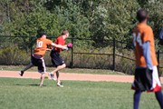 OTFL Gallery Image